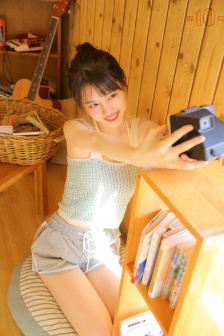 寺岛志保在线